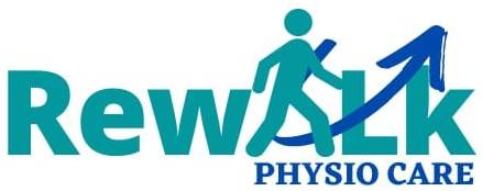 Rewalk Physiocare Gwalior