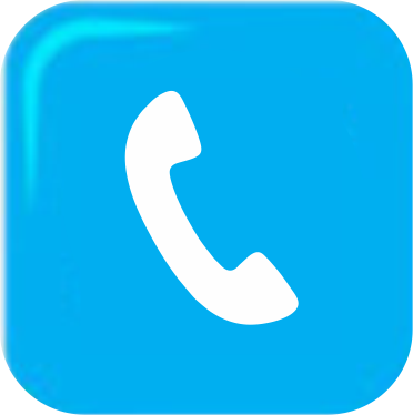 Call +91 6266519774